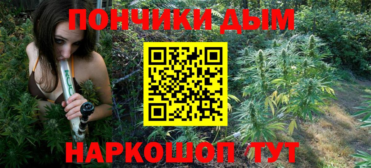 Ейск  Марихуана Amnesia  Конопля план  Шишки марихуана ГИДРОПОН  Вход с VPN  Каннабис Amnesia 